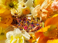 Load image into Gallery viewer, Flower Confetti ~ Nature&#39;s Sprinkles